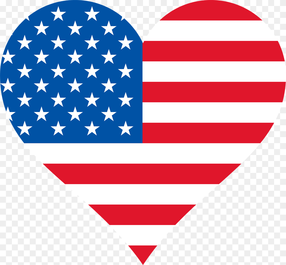 Thank You Havasu Community Health Foundation, Flag, Balloon, Aircraft, Transportation Free Transparent Png