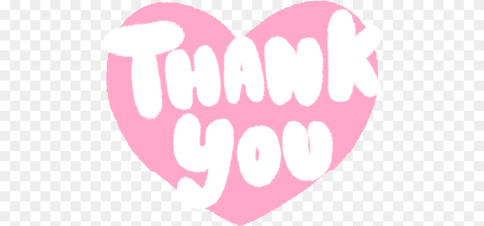 Thank You Heart Gif, Baby, Person Free Png