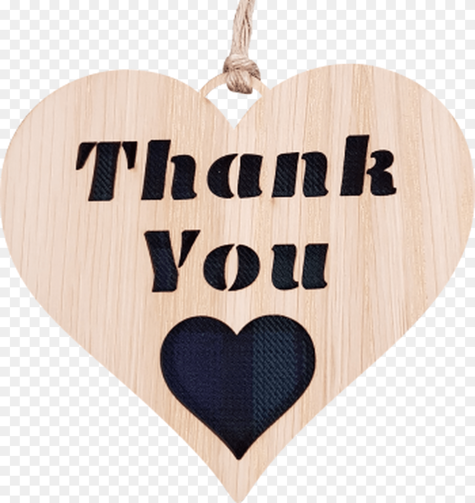 Thank You Heart Hanging Plaque, Guitar, Musical Instrument, Symbol Png Image