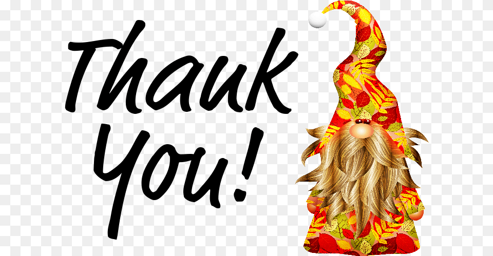 Thank You Icon, Dancing, Leisure Activities, Person, Adult Free Png