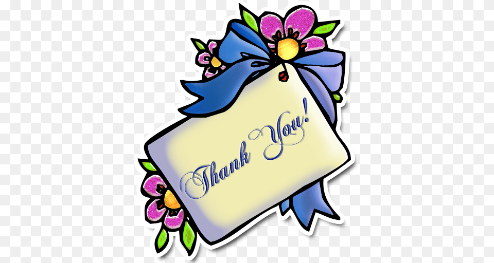 Thank You Icons, Envelope, Greeting Card, Mail Png