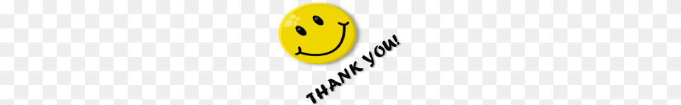 Thank You Images, Disk Free Png Download