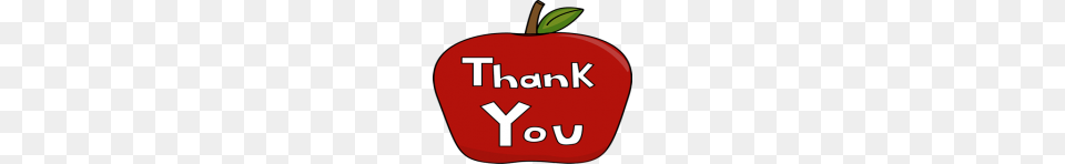Thank You Images, Apple, Food, Fruit, Plant Png
