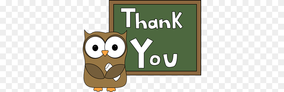 Thank You Kid Owl, Symbol, Text, Face, Head Free Transparent Png