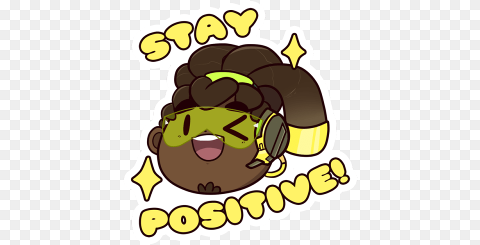 Thank You Lucio For Existing Overwatch Pachimari, Bulldozer, Machine Png