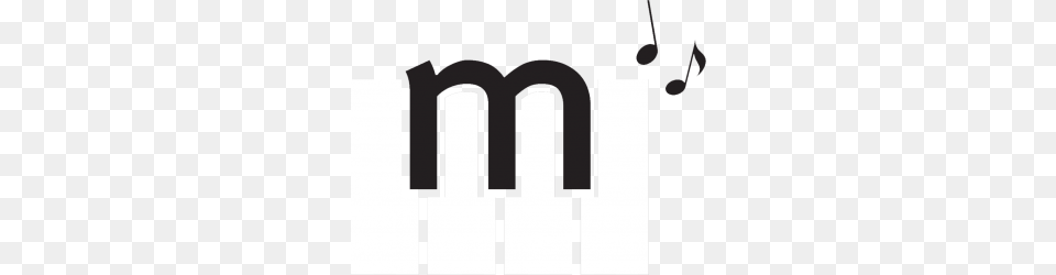 Thank You Mason Digital, Musical Instrument, Keyboard, Piano Png