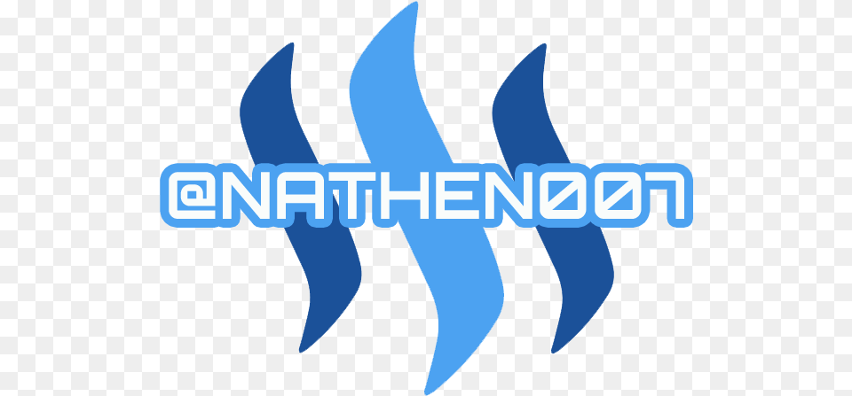 Thank You Nathen007 Enjoy Emblem, Logo, Outdoors, Nature, Sea Free Png