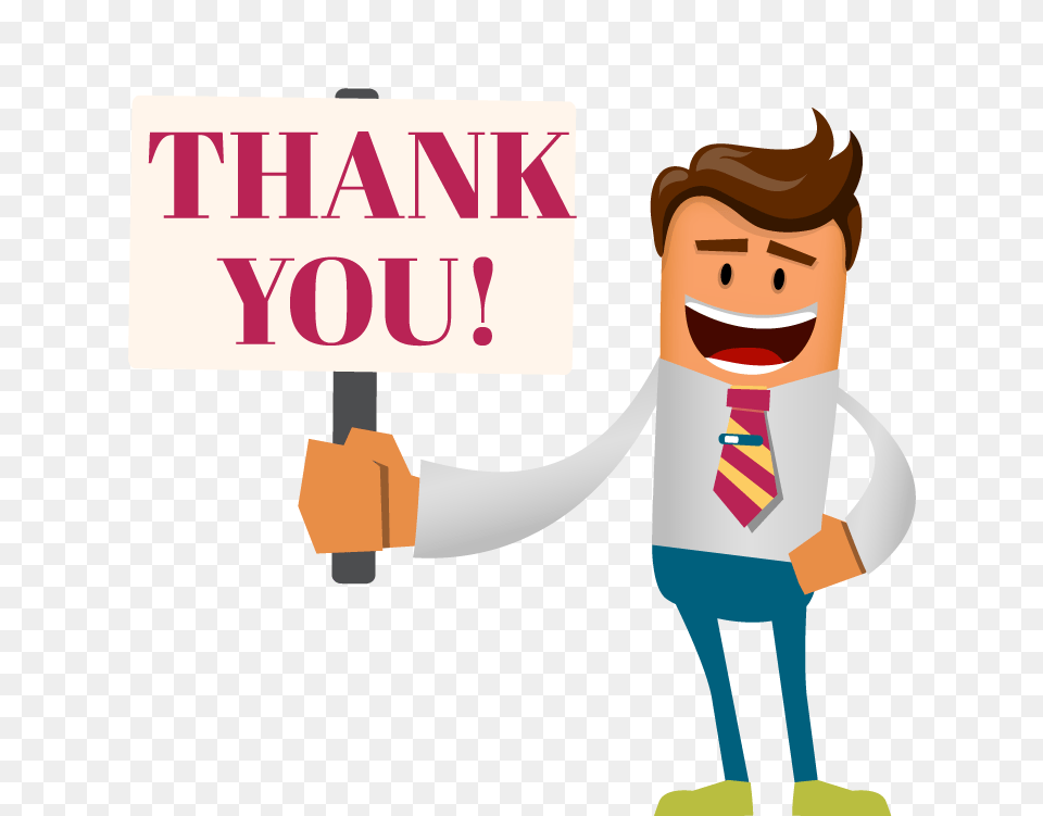 Thank You Nebraska Banking And Finance, Accessories, Tie, Formal Wear, Person Png Image