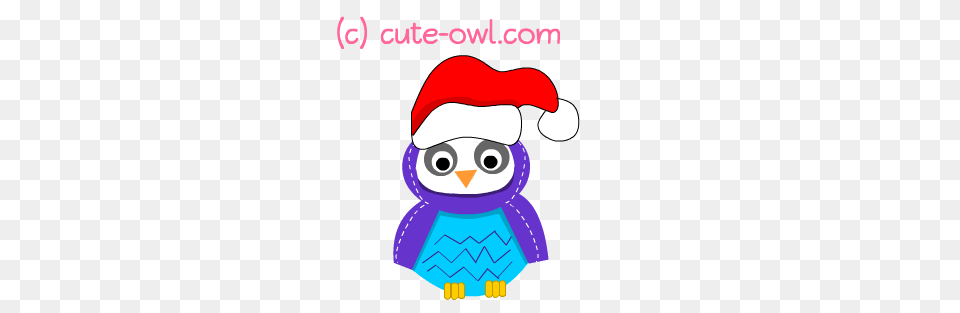 Thank You Owl Clip Art, Nature, Outdoors, Snow, Snowman Free Transparent Png