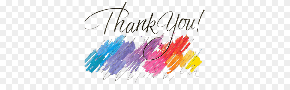 Thank You Pencil, Handwriting, Text, Art, Graphics Free Png