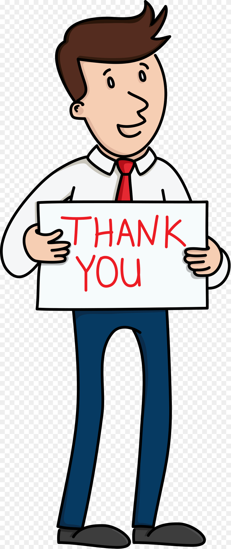 Thank You Person, Book, Comics, Publication, Head Png