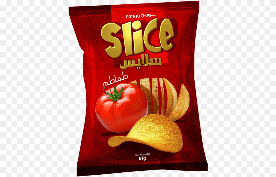 Thank You Potato Chip, Food, Ketchup, Snack Png Image