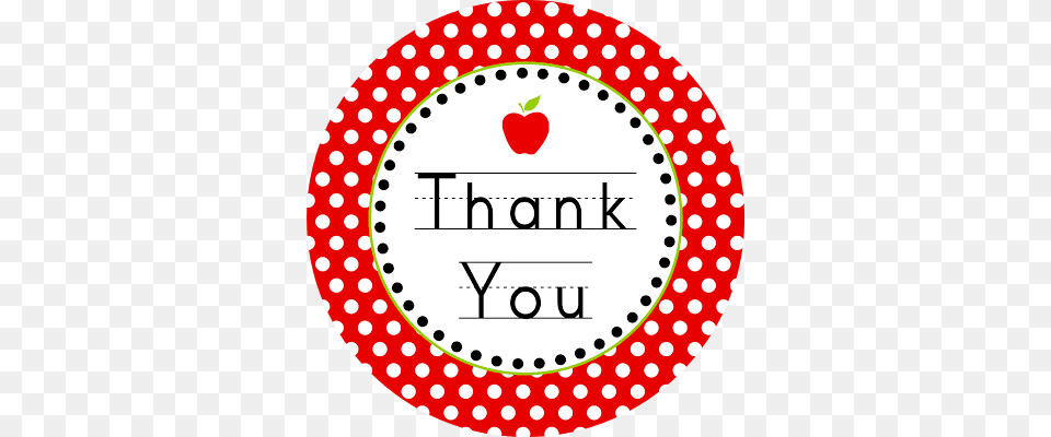Thank You School, Pattern, Berry, Food, Fruit Free Png Download