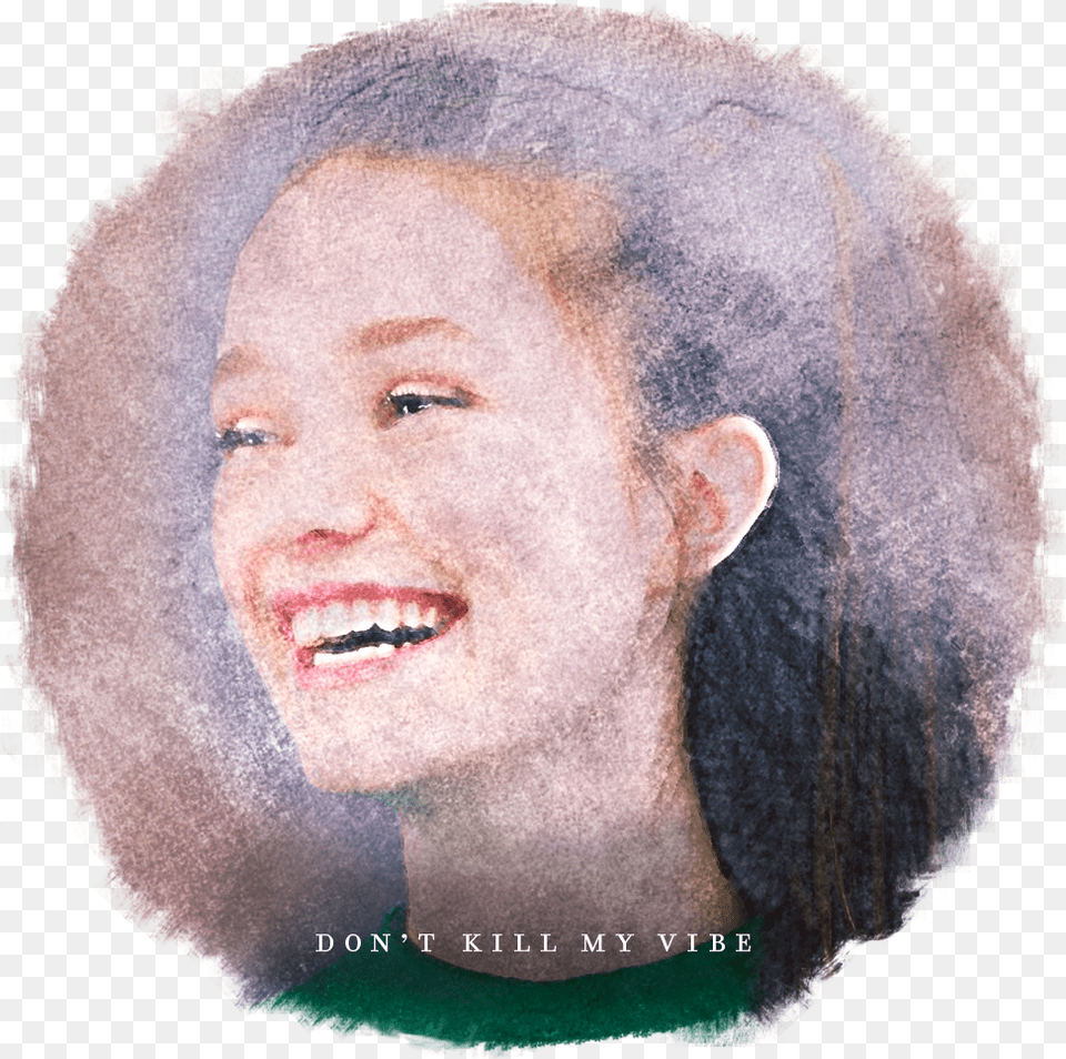 Thank You Sketch, Head, Portrait, Photography, Person Png Image