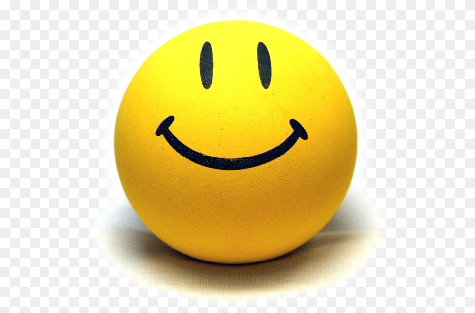 Thank You Smile Wallpaper Free Download, Sphere, Egg, Food Png