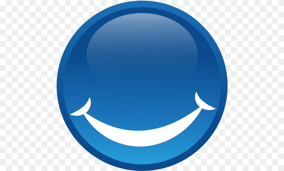 Thank You Smiley, Astronomy, Moon, Nature, Night Free Transparent Png