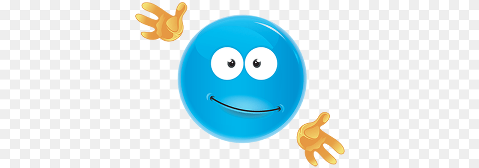 Thank You Smiley, Body Part, Finger, Hand, Person Free Transparent Png