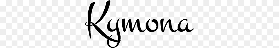 Thank You So Much For Stopping By Calligraphy, Gray Png