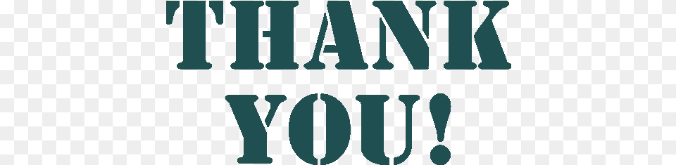 Thank You Stickers For Whatsapp Language, Text, Book, Publication Free Png
