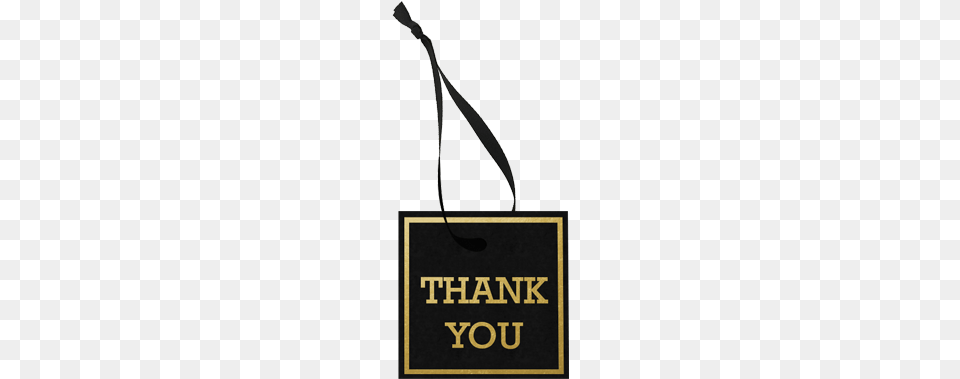 Thank You Tags Burger King, Bag, Accessories, Smoke Pipe, Handbag Png Image