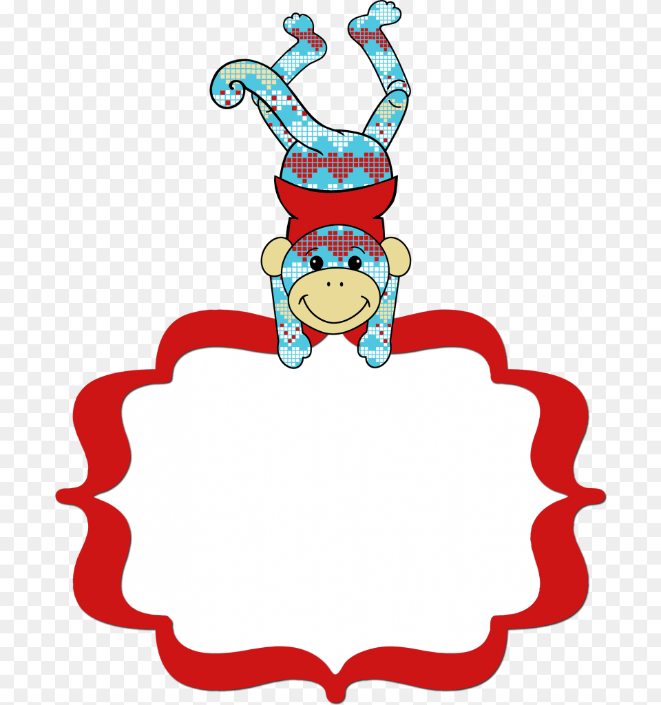 Thank You Teacher Clipart, Circus, Leisure Activities, Dancing, Person Png Image