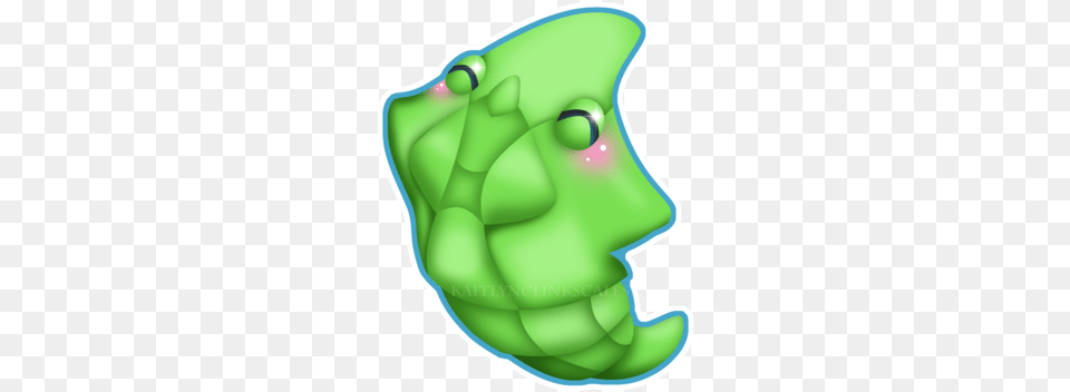 Thank You This Pleases Metapod Now W Cute Metapod, Diaper Png Image