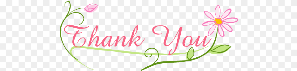 Thank You Thursday Step Up To B A T, Flower, Plant, Pattern, Art Free Png