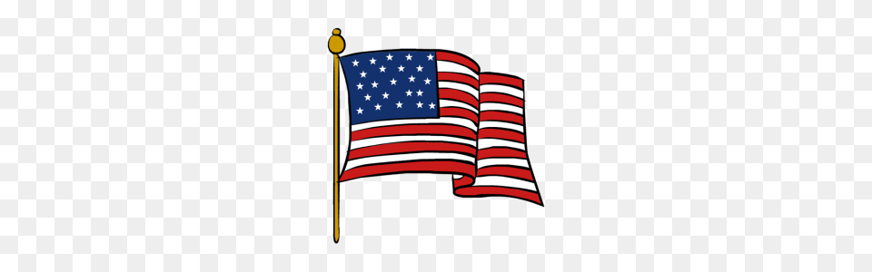 Thank You To All Veterans For Our Freedom Sharon Woods Civic, American Flag, Flag Png Image
