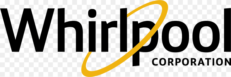 Thank You To Our 2018 Jimmy Amp Rosalynn Carter Work Whirlpool Corporation Logo, Text Png