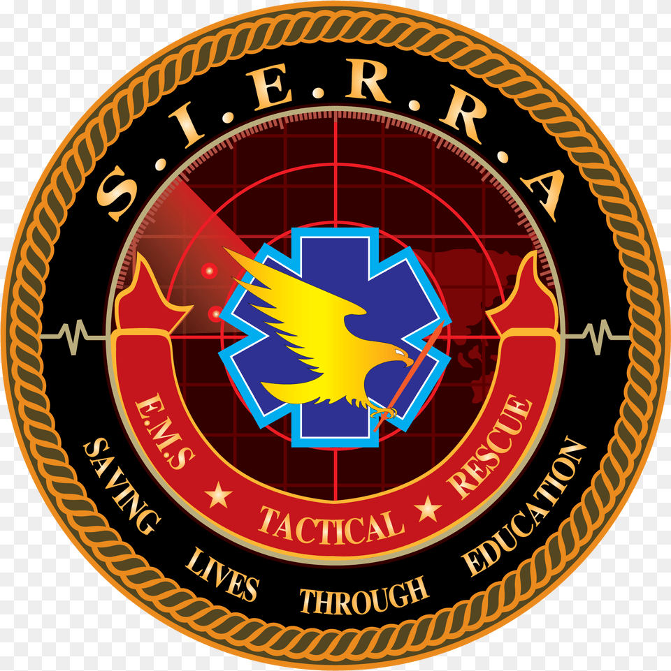 Thank You To Our 2018 Ravens Challenge Asean Host Emblem, Symbol, Logo, Disk Png