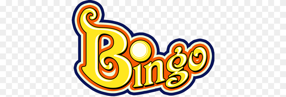 Thank You To Our Bingo Sponsors Lava Ridge Elementary Pto, Text, Dynamite, Logo, Weapon Free Png