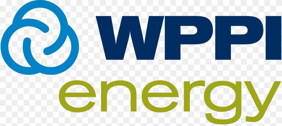 Thank You To Our Corporate Sponsors Wppi Energy, Logo Free Png Download