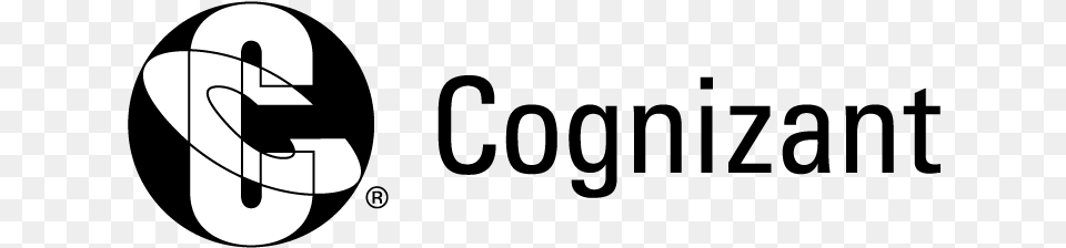 Thank You To Our Diamond Sponsor Cognizant Technology Solutions Logo, Symbol, Text Png