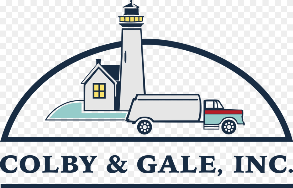 Thank You To Our Generous Sponsor For The Antique Boat Colby Amp Gale, Pickup Truck, Transportation, Truck, Vehicle Free Png