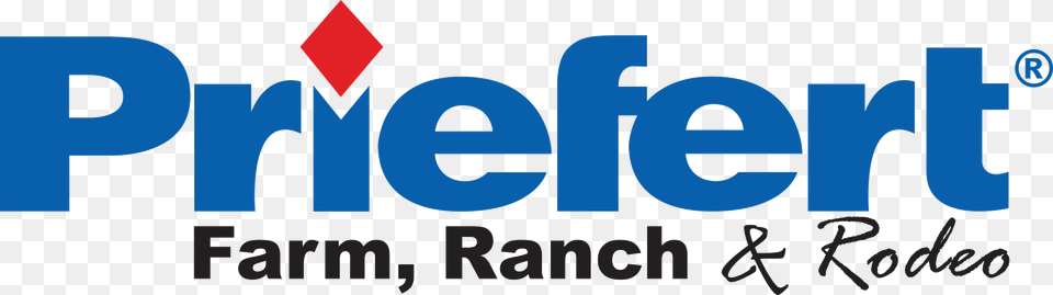 Thank You To Our Gold Sponsors Priefert Ranch Equipment, Logo, Text Free Transparent Png