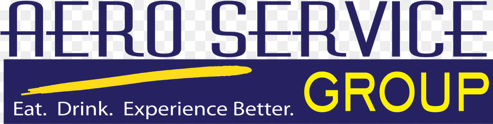 Thank You To Our Partners That Sponsor Our Events And Course, License Plate, Transportation, Vehicle, Text Free Png Download