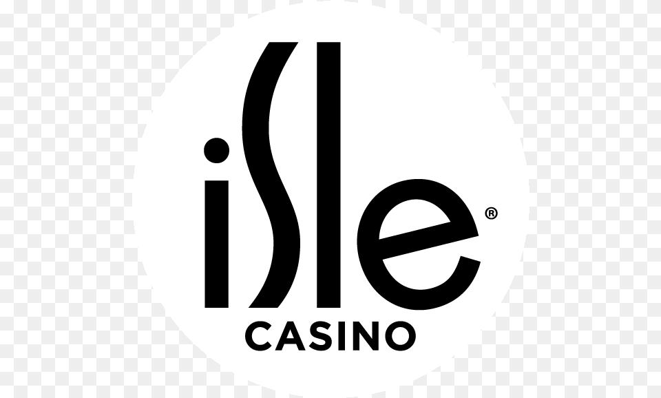 Thank You To Our Sponsors Finland39s Slot Machine Association, Logo, Sign, Symbol, Disk Free Png