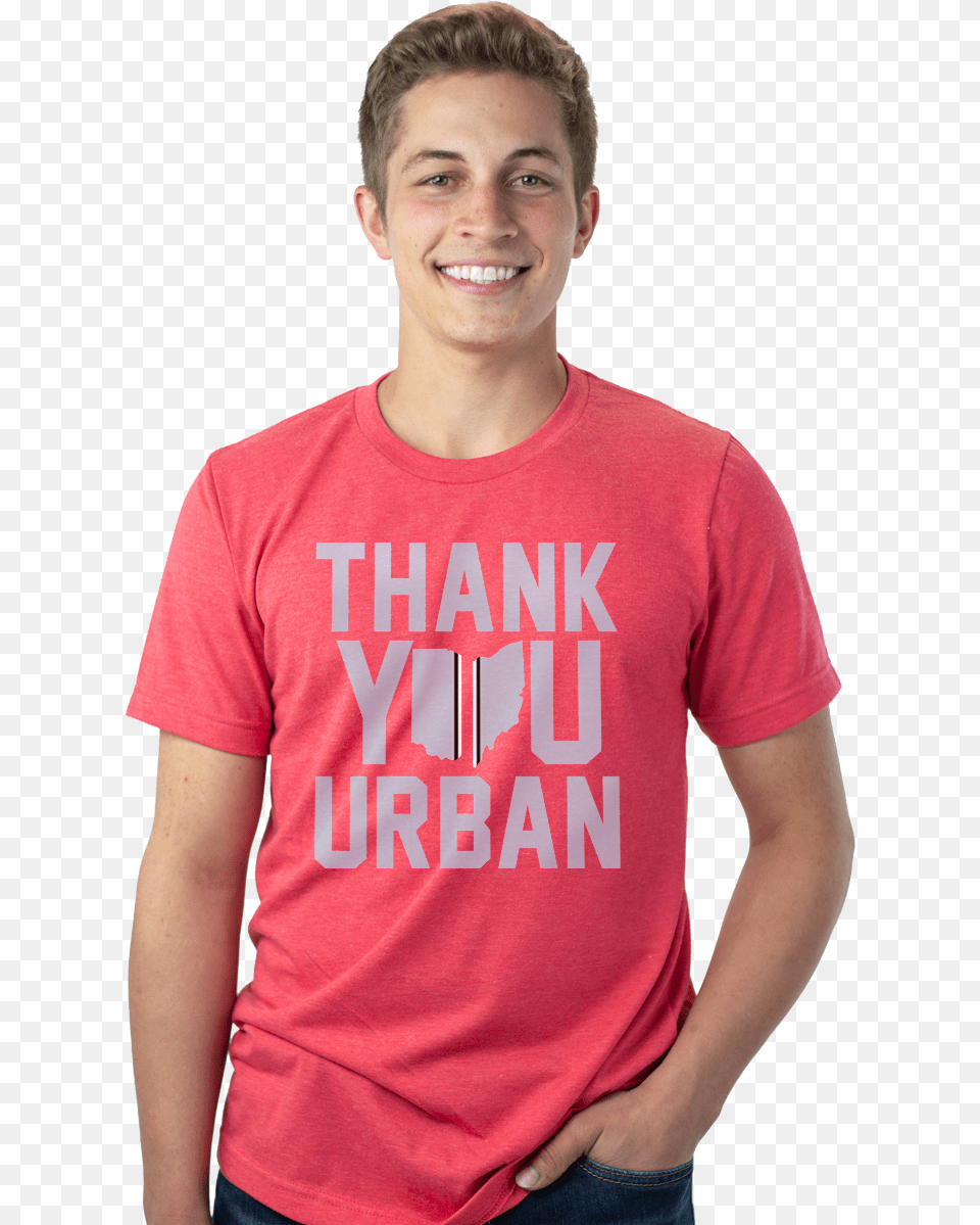 Thank You Urban Fiona, Boy, Clothing, Male, Person Png Image