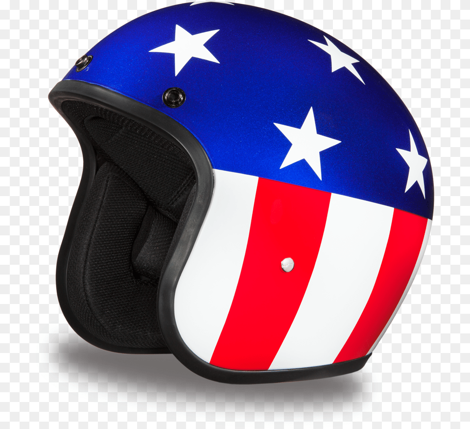 Thank You Veterans Post, Crash Helmet, Helmet Png