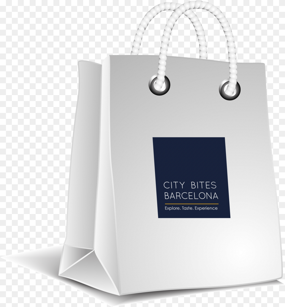 Thank You We Ll Get Back To As Soon As Possible Paper Bag Vector, Tote Bag, Shopping Bag, Accessories, Handbag Png Image