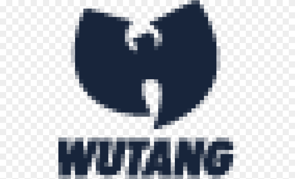 Thank You Wu Tang Clan, Heart Free Png