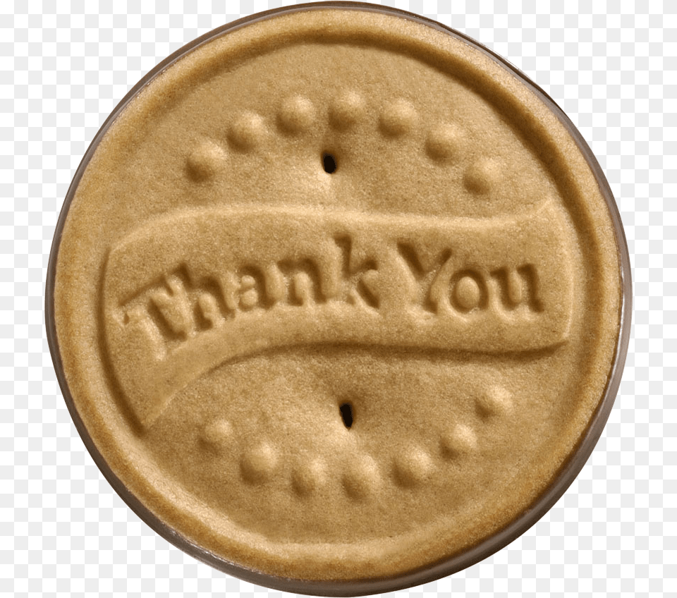 Thank Youpng Lot Girl Scout Cookies, Bread, Cracker, Food, Beverage Free Transparent Png