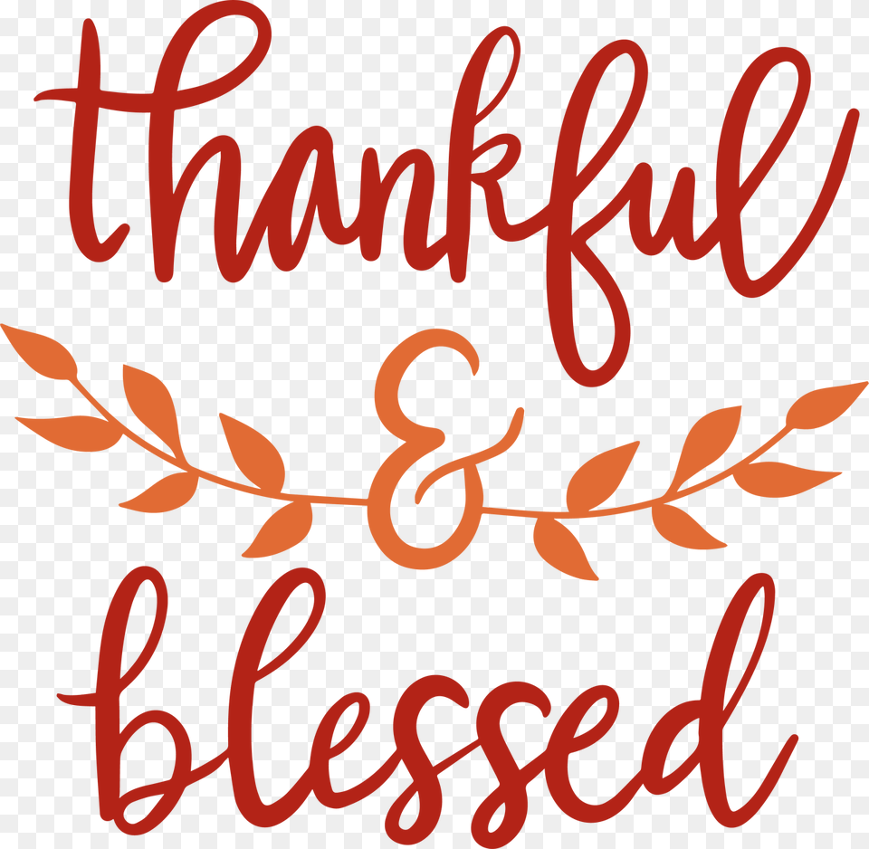 Thankful Amp Blessed, Text, Dynamite, Weapon Free Png