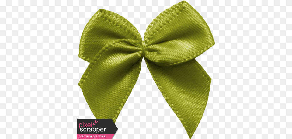 Thankful Bowgreen Graphic By Sharondew Pixel Scrapper, Accessories, Formal Wear, Tie, Bow Tie Png Image