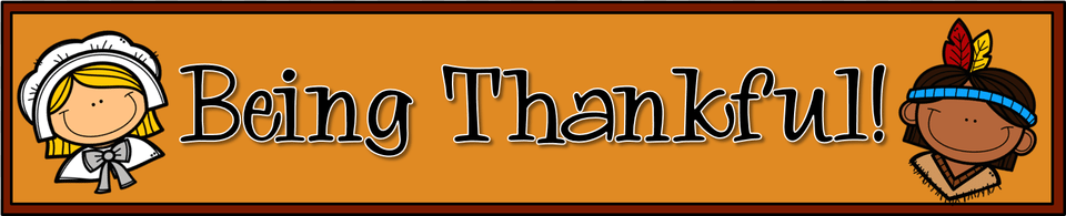 Thankful For Thanksgiving Blog Hop Planet Happy Smiles Calligraphy, Book, Publication, Comics, Baby Png Image