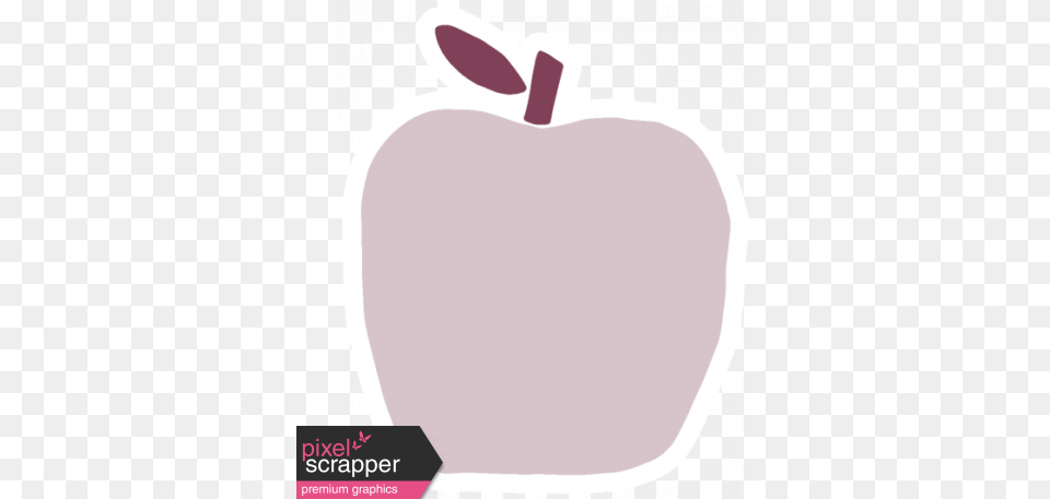 Thankful Harvest Sticker Apple 1 Graphic By Marisa Lerin Mcintosh, Food, Fruit, Plant, Produce Png