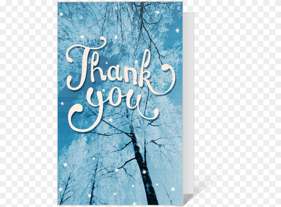 Thankful Printable Calligraphy, Book, Publication, Outdoors, Nature Free Transparent Png