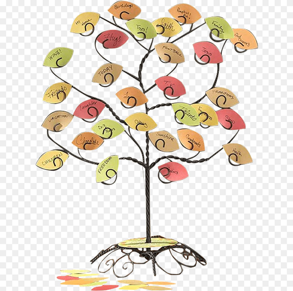 Thankful Tree Thankful Tree, Art, Lamp Png