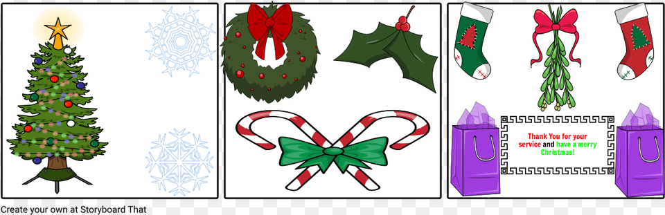 Thanks, Christmas, Christmas Decorations, Festival, Plant Free Transparent Png