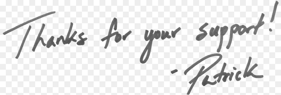 Thanks Calligraphy, Handwriting, Text, Signature Png